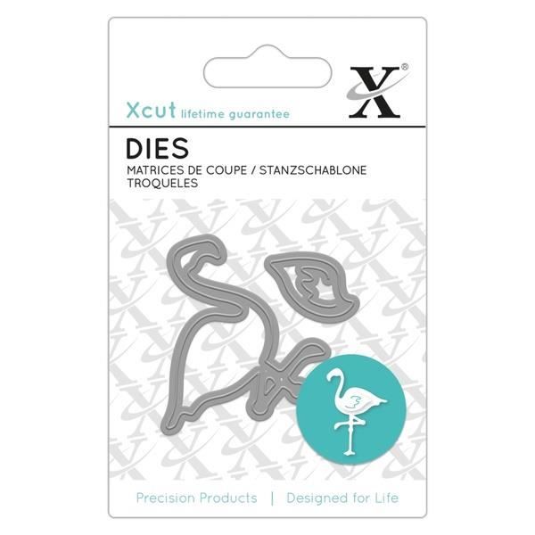 Set fustelle Xcut Large - Locks and Keys - Materiali - Scrapbooking... | su