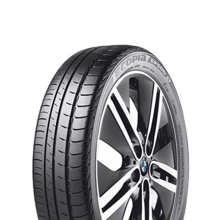 BRIDGESTONE EP500 BMW 175-55 R20 89 T - Pneu auto Tourisme Eté