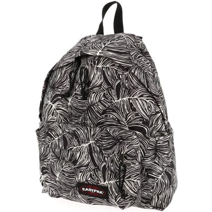 Sac eastpak new arrivals gris anthracite