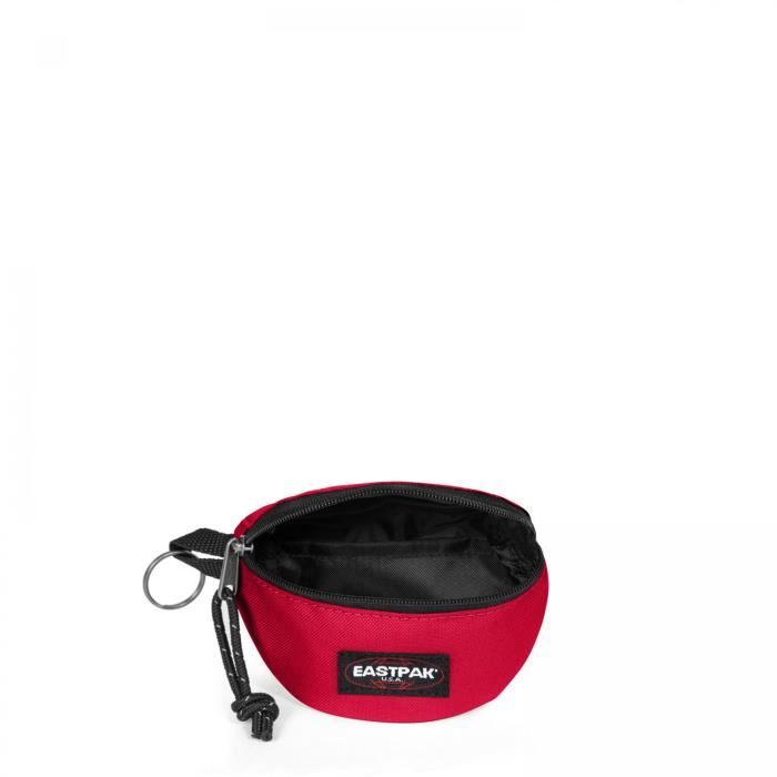 Porte clé hotsell eastpak