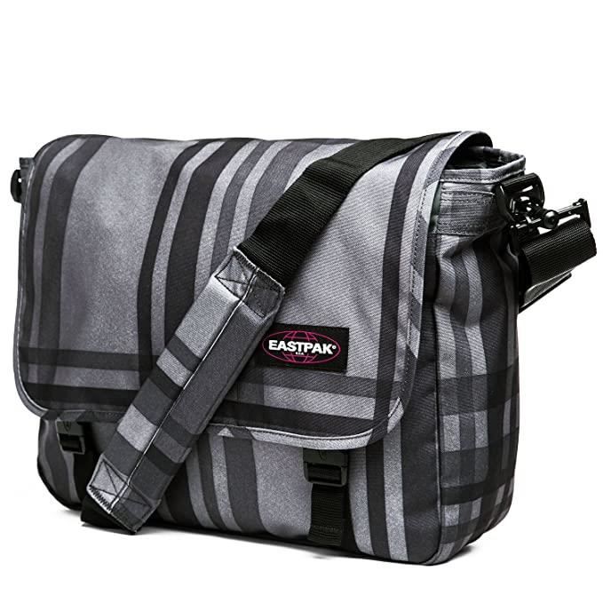 Eastpak extragate hot sale