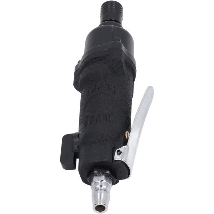 Accessoire de compresseur pneumatique GENERIQUE Perceuse Pneumatique