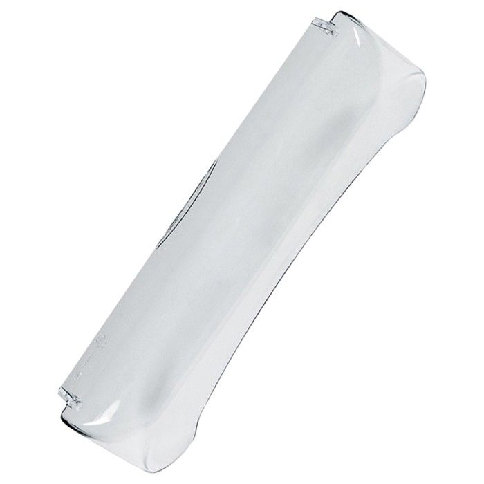 Couvercle balconnet à beurre - ELECTROLUX - Réfrigérateur congélateur - Accessoires dappareils