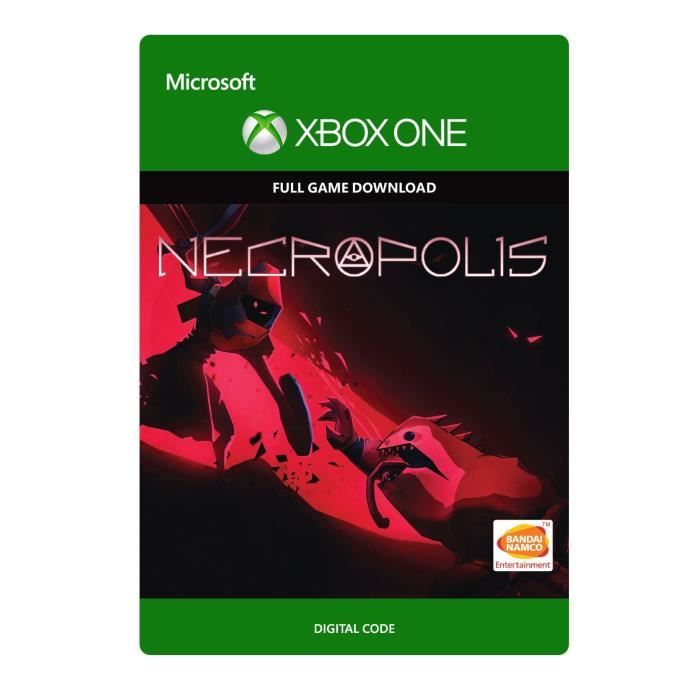 Игры Xbox One Купить Челябинск