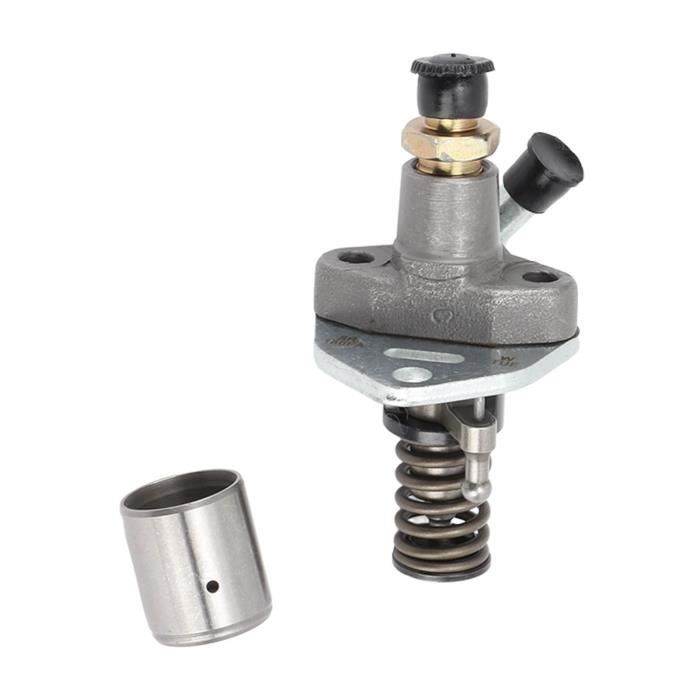 Pompe à Carburant électrique 12V MaXpeedingrods - Pour Générateurs MXR Série