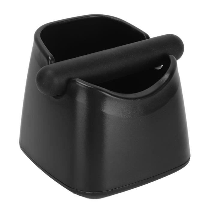 Fafeicy petit récipient à café Boîte à café résistante aux chutes ...