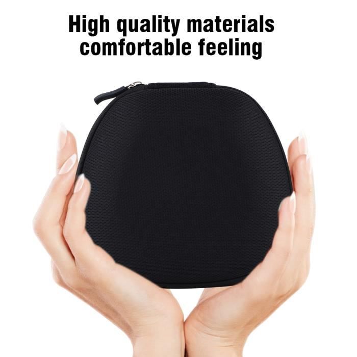 Coque De Protection Avec Poignée Imprimée 3D Pour Console Retroid Pocket 5