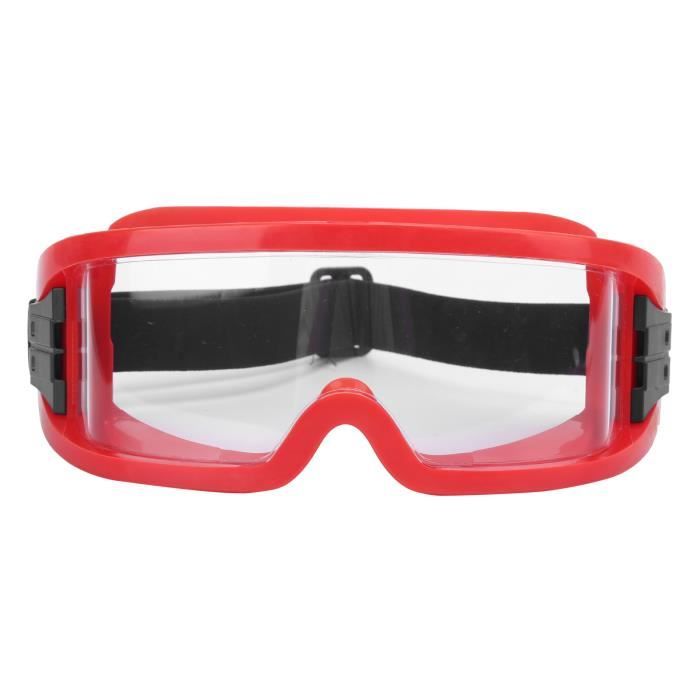 Lunette de shop protection cdiscount