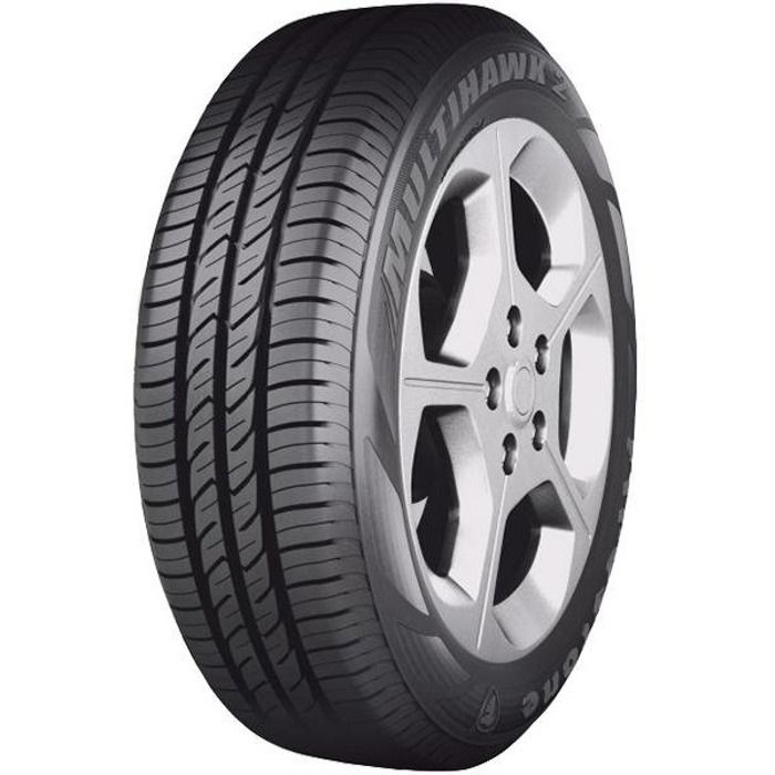 PNEUS FirestoneMultihawk 2 H 86 Eté 3286341816914 185/65 R14 86 H