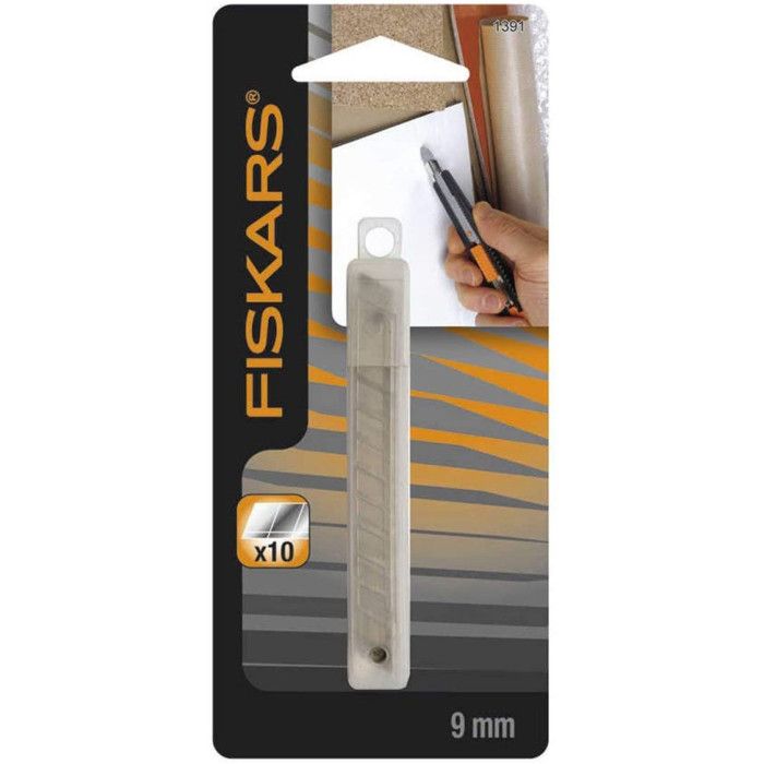 GOEDCH Lot De 10 Plaquettes Réversibles 30x12x1.5mm Carbure Pour Fraises à Raboter Et Tour à Bois