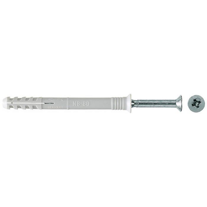 Fischer Hammerfix N - vue 4