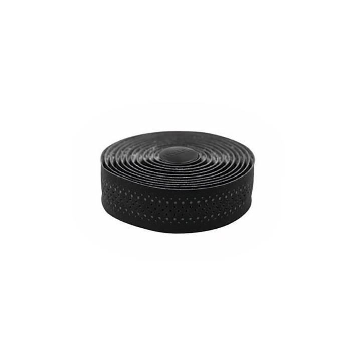 Fizik Tempo Bondcush Microtex Soft Bar Tape