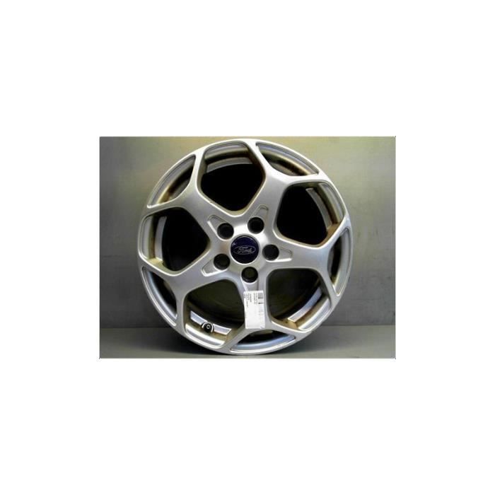 JANTES - JANTE ALUMINIUM FORD MONDEO III 07-10 1892459 PIÈCES D'OCCASION