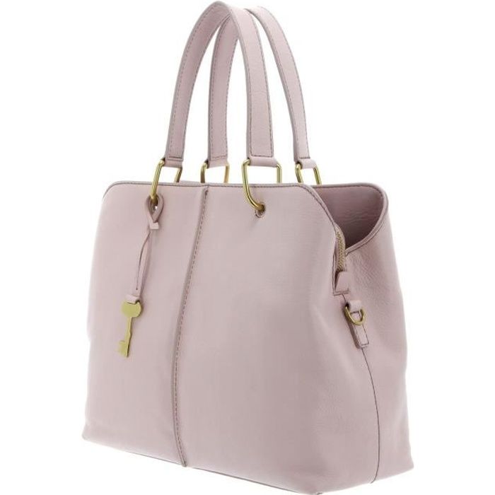 Fossil lane satchel store