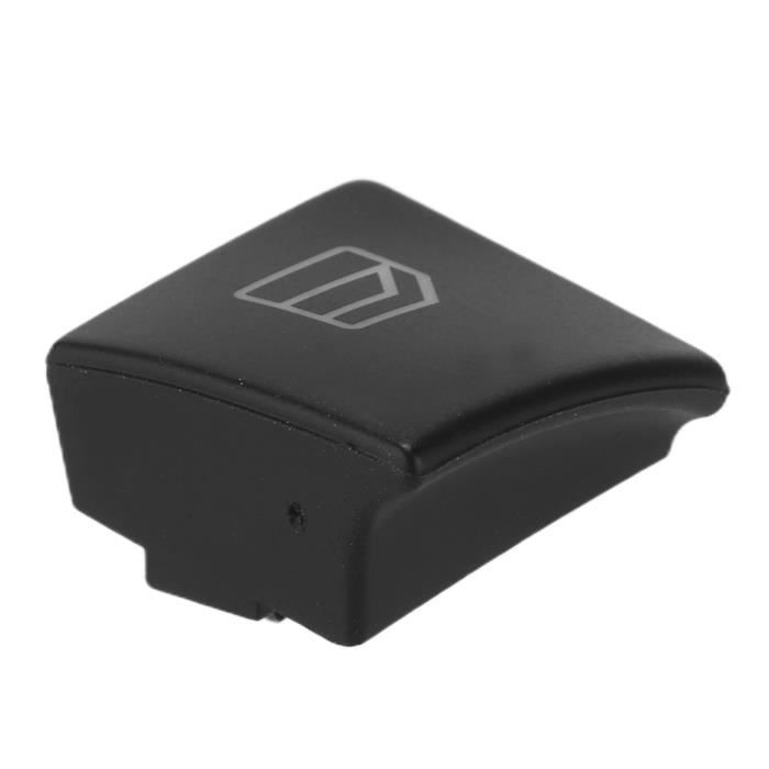 Bouton De Verrouillage Coffre Pour Model Y/3 (2017-2022) - Référence 1501907-00-B, Remplacement Mécanisme