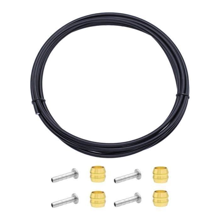 Accessoires et pièces moto pour HONDA 900 CB BOL D´OR 1980 F Accessoires et pièces moto pour HONDA 900 CB BOL D´OR 1980 F