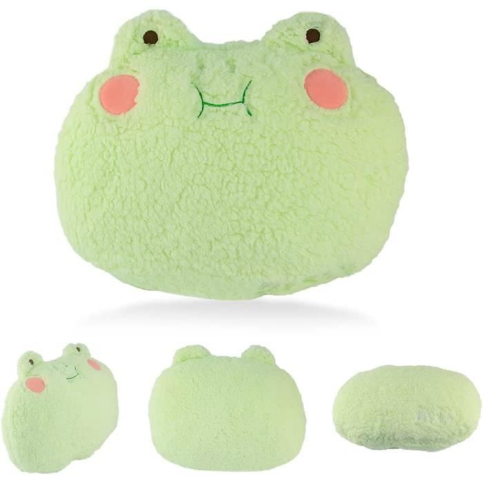 My Hero Academia Peluche Jouet Créatif Doux En Peluche Anime Peluche Poupée Cadeau De Noël