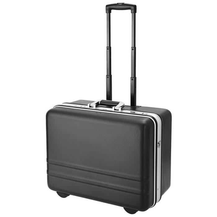 Valise motorisée clearance