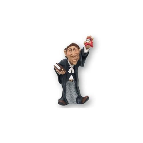 Playmobil avocat clearance