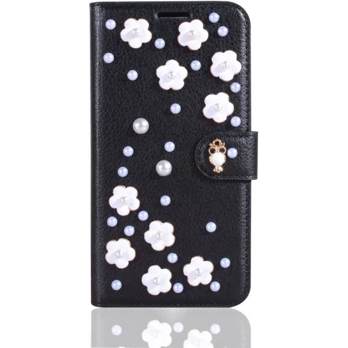 Coque Avec Cordon Bandoulière Pour Sony Xperia XZ2 - Collier (A), Neuf, Marque MTB More Energy