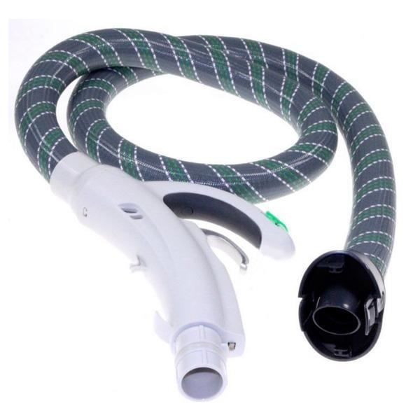 Aspirateur best sale hoover xarion
