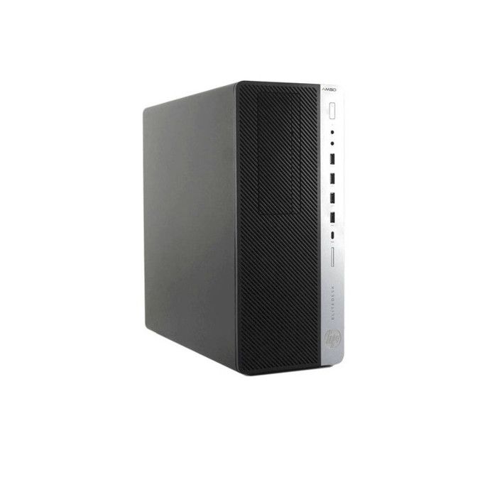 HP ELITEDESK 800 G5 TWR CORE I