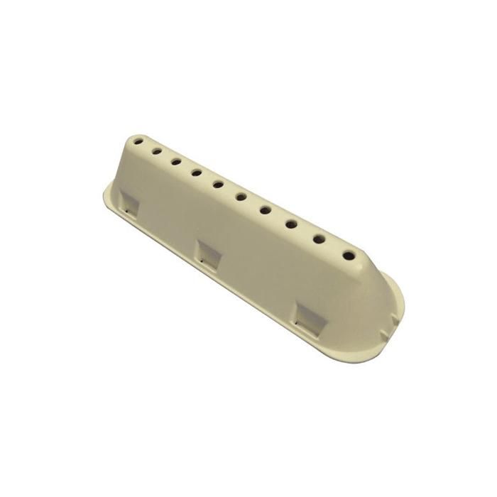 AUBE DE TAMBOUR LAVE LINGE C00065463 AUBE EXTRACTIBLE PANIER 270999 185