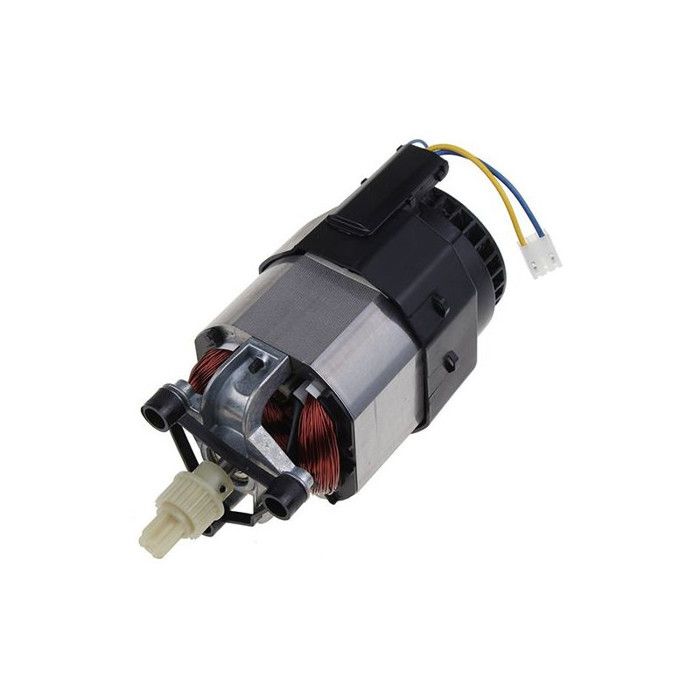 KW715912 - Moteur robot Cooking Chef KM08 Kenwood