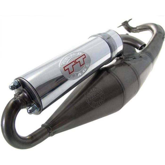 Cylindre Piston - Peugeot 50 Kisbee, Citystar, Vivacity, Ludix Cylindre Piston - Peugeot 50 Kisbee, Citystar, Vivacity, Ludix