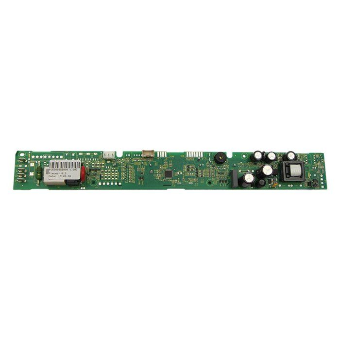 Module de commande Whirlpool Centauro Fjord Kit d'installation Couleur C00386195