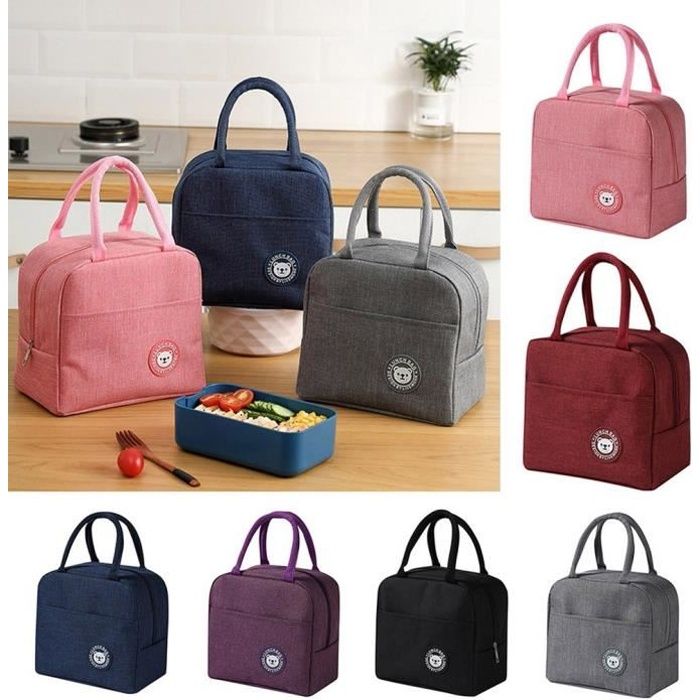 Les produits shopeco.fr