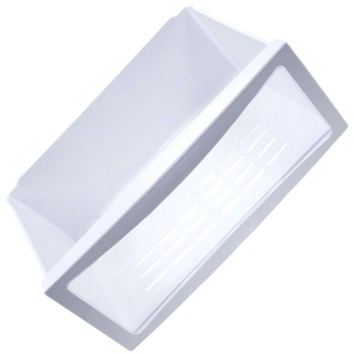 Bac Congélateur LG AJP30627501 – 468 x 335 x 193 mm