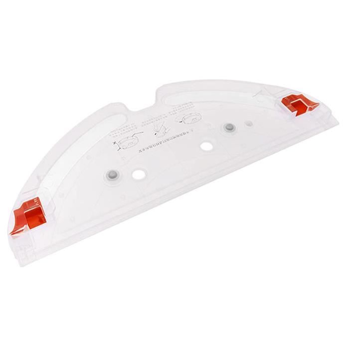 Wassertank Für Roborock S5 Max / S6 MAXV / T7 - Ersatz Wassertank