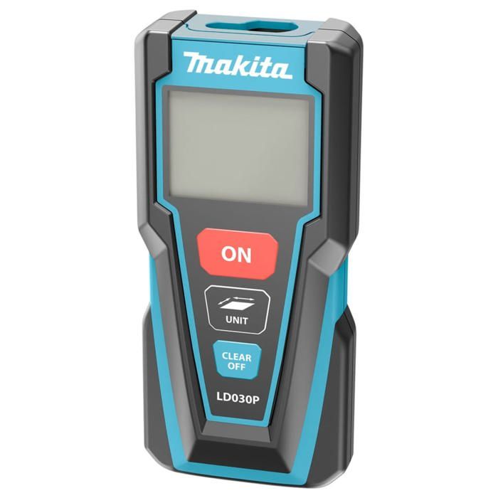 Makita LD030P 30 - vue 2