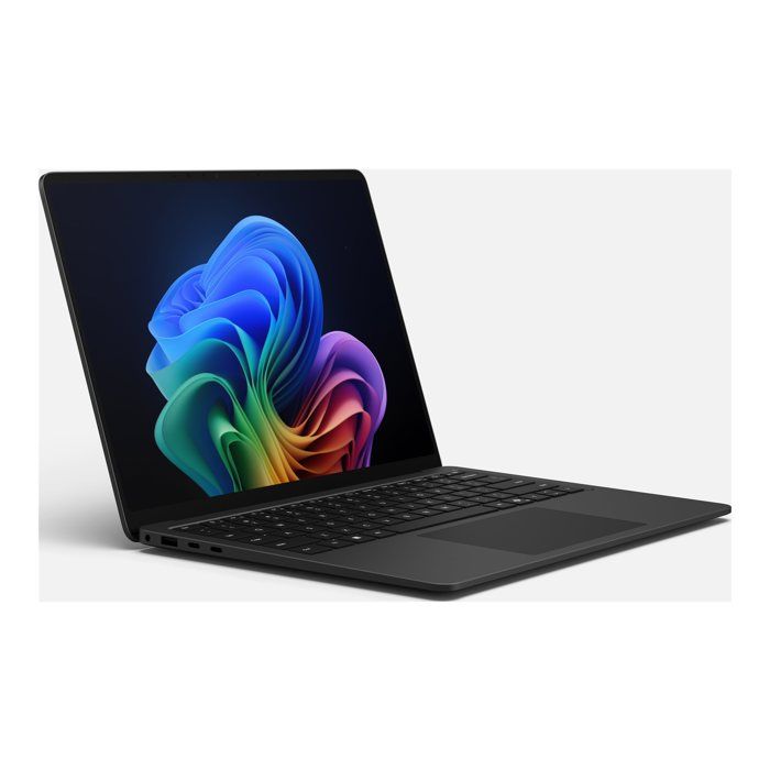 Surface Laptop 7 Core Ultra 5 15 Azerty Neuf - vue 10