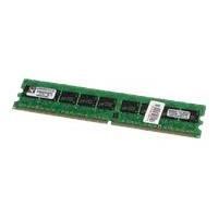 Vente Memoire PC MICROMEMORY 2GB, DDR2 MMI9844/2GB pas cher