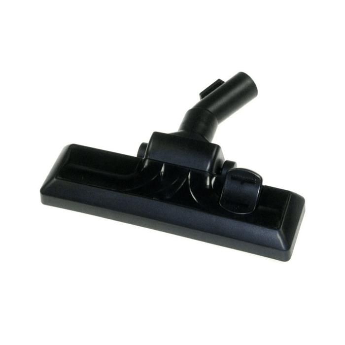 Suceur Brosse Amovible