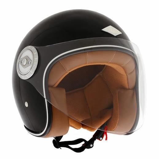 Casque EDGUARD Dirt Ed Original ...