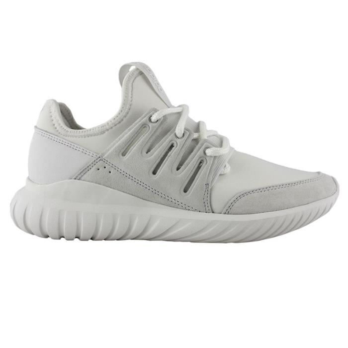 Adidas tubular pas cher enfant hot sale