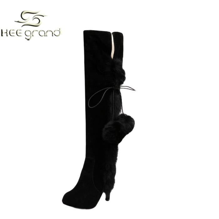 Cuissarde fille best sale