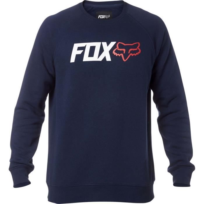 Fox vetement homme clearance