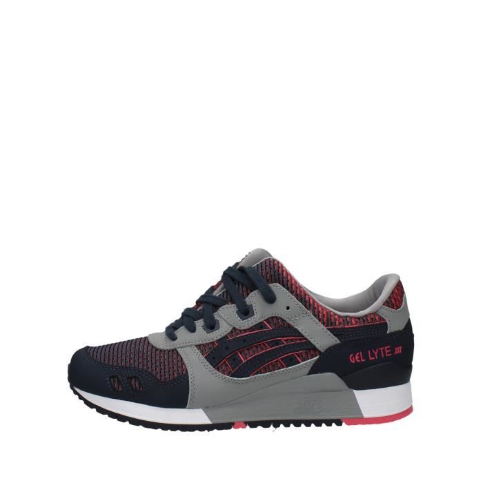 asics sneakers homme