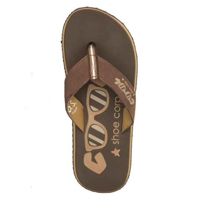 Tong marque cool Clearance