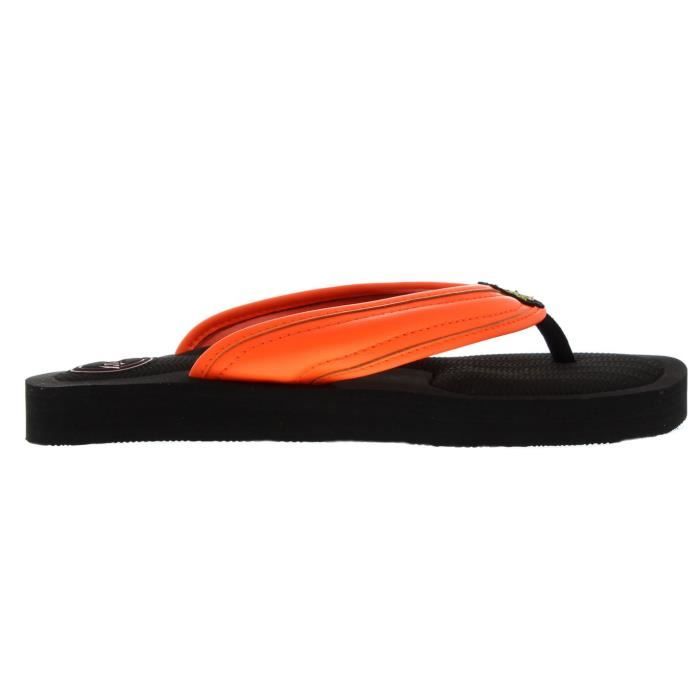 Ozify tong Clearance