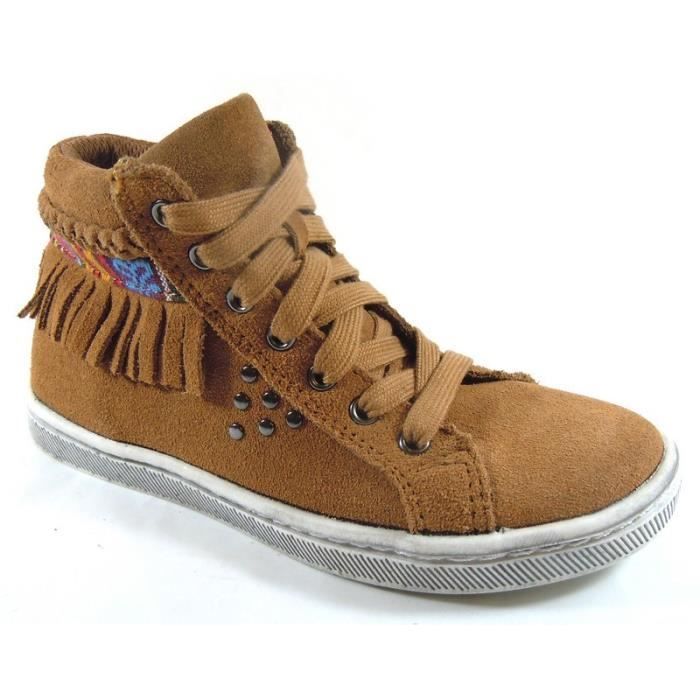 basket bopy fille
