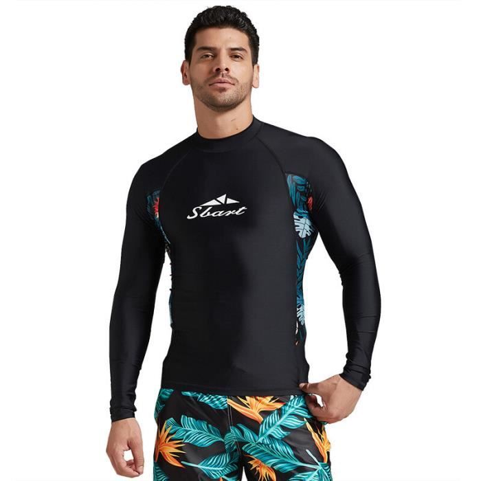 Combinaison maillot de bain hotsell