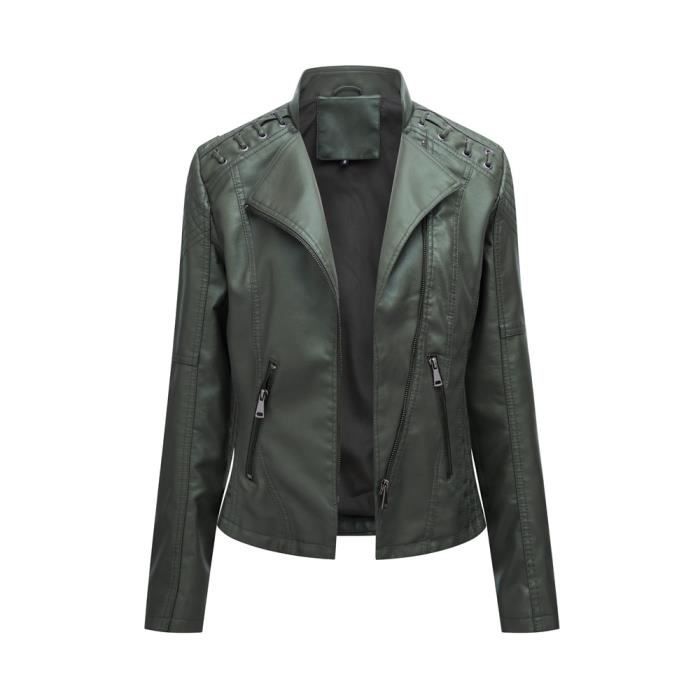 Faux habits de luxe store