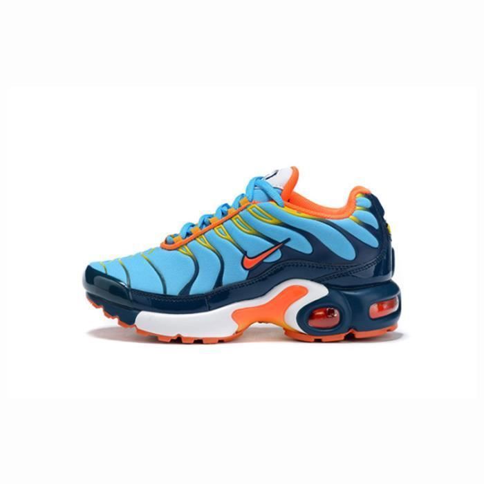 Tn pour petit clearance