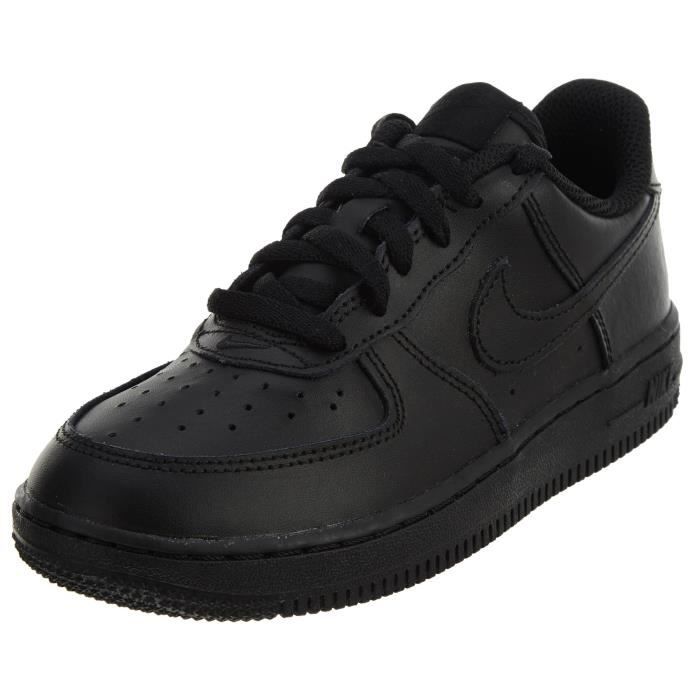 Nike air force one marron - Cdiscount Nike air force one marron - Cdiscount