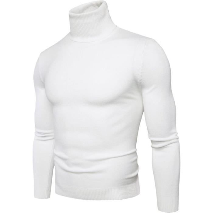 Pull homme cdiscount shop
